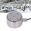 Load Cell Sensor Column Industrial Garage Door 11