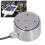 Load Cell Sensor Column Industrial Garage Door 12