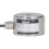 Load Cell Sensor Column Industrial Garage Door 3