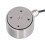 Load Cell Sensor Column Industrial Garage Door 5