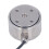 Load Cell Sensor Column Industrial Garage Door 7