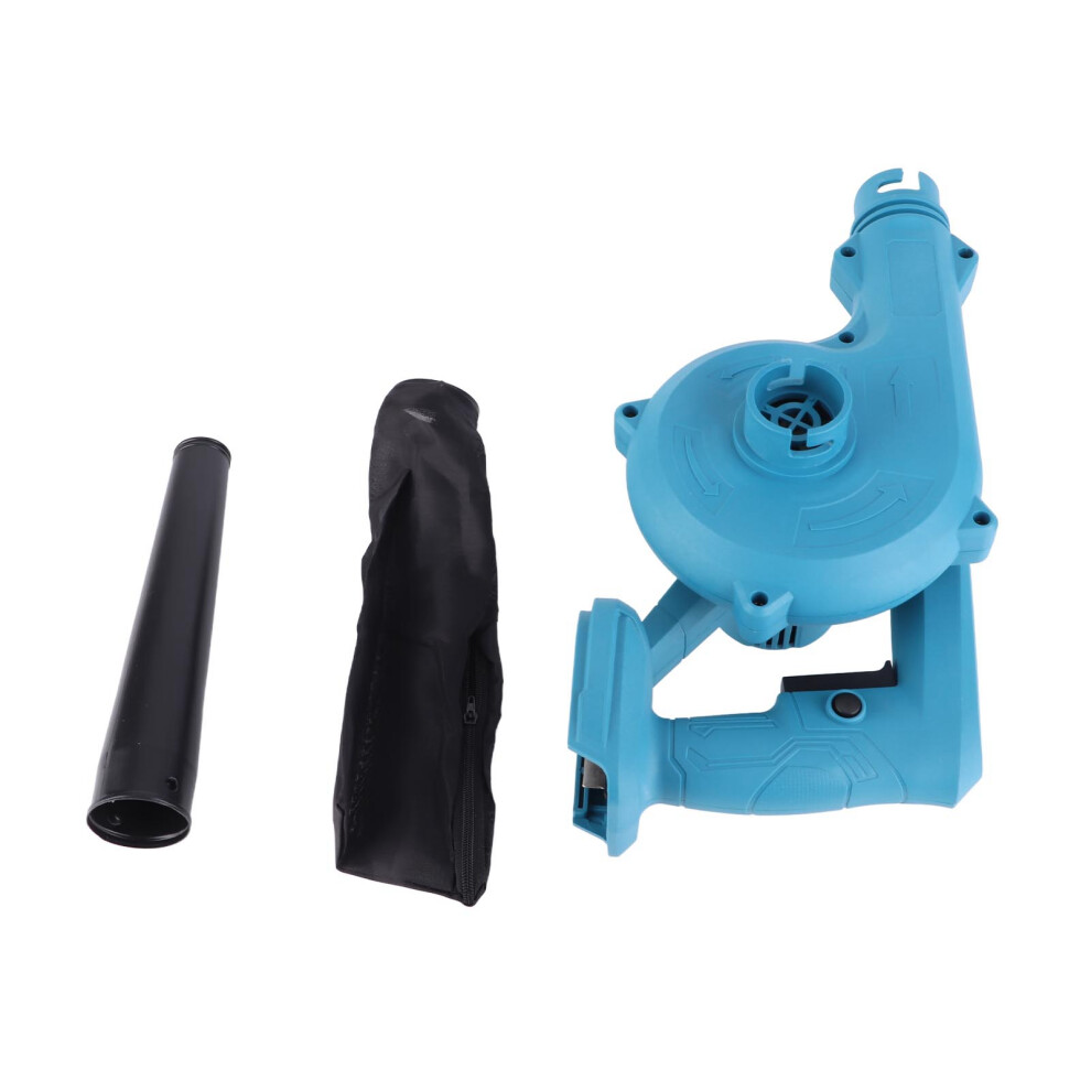 Leaf Blower Cordless Mini High Power Handheld