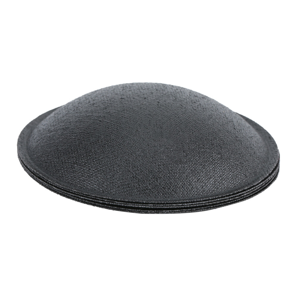 10Pcs 55Mm Elastic Cloth Dust Cap For Enhancing Speaker Decor & Sound 8431341117195