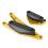 AntiCollision Engine Crash Guard Frame Protective 2