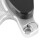 Motorcycle Engine Guard Slider AntiCollision Crash 11