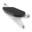 Motorcycle Engine Guard Slider AntiCollision Crash 7