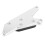 Motorcycle Engine Guard Slider AntiCollision Crash 13