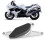 Motorcycle Engine Guard Slider AntiCollision Crash 10