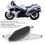 Motorcycle Engine Guard Slider AntiCollision Crash 14