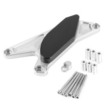 Motorcycle Engine Guard Slider AntiCollision Crash
