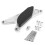 Motorcycle Engine Guard Slider AntiCollision Crash 1
