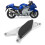 Motorcycle Engine Guard Slider AntiCollision Crash 9