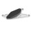 Motorcycle Engine Guard Slider AntiCollision Crash 5