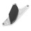 Motorcycle Engine Guard Slider AntiCollision Crash 6