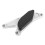 Motorcycle Engine Guard Slider AntiCollision Crash 8