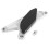 Motorcycle Engine Guard Slider AntiCollision Crash 4