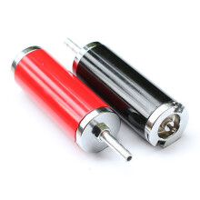 (Black Connector) Gas Torch Adapter Switch Tool Camping Cookware Household Outdoor Flame Gun Accessories Gasoline Link Gas Tank Camping Equipment