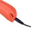 220V Electric Cordless Scissors Tailors Cutter Cutting Machine LED Light With 2 Blades 8
