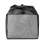 (Pink) Mesh Duffel Gear Bag 3