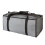 (Pink) Mesh Duffel Gear Bag 10