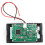 YB5135D LCD-Digital-DC-Voltmeter, Halbversiegelt, 40-100V, 80x42mm 9