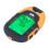 GPS Multifunctional Meter Electronic Altimeter 5