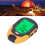 GPS Multifunctional Meter Electronic Altimeter 12