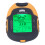GPS Multifunctional Meter Electronic Altimeter 8