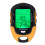 GPS Multifunctional Meter Electronic Altimeter 3