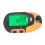 GPS Multifunctional Meter Electronic Altimeter 4