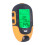 GPS Multifunctional Meter Electronic Altimeter 10