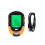 GPS Multifunctional Meter Electronic Altimeter 1