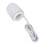 Normally Close Electrothermal Actuator Underfloor 1
