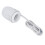 Normally Close Electrothermal Actuator Underfloor 2