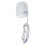 Normally Close Electrothermal Actuator Underfloor 6