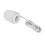 Normally Close Electrothermal Actuator Underfloor 7