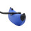 Inflatable Kayak Stabilizer PVC Canoe Outrigger 11