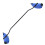 Inflatable Kayak Stabilizer PVC Canoe Outrigger 7