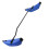Inflatable Kayak Stabilizer PVC Canoe Outrigger 5