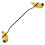 Inflatable Kayak Stabilizer PVC Canoe Outrigger 7