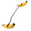 Inflatable Kayak Stabilizer PVC Canoe Outrigger 5