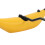 Inflatable Kayak Stabilizer PVC Canoe Outrigger 11