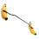 Inflatable Kayak Stabilizer PVC Canoe Outrigger 4