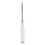 Multi-Function Leather Edge Dye Pen Tool 125mm Blue DIY Crafts 6