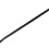 Inflatable Kayak Stabilizer PVC Canoe Outrigger 13