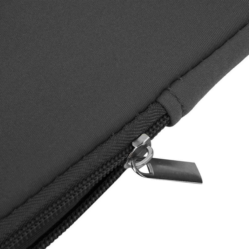 USB-C 3-in-1 Multi-Device Dock 4K HDMI Silver 15W Power Output-image-OPC-PJMCG9H-NEW