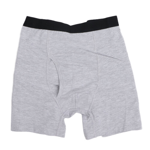 Old Man Protection Shorts Baumwolle Größe M Hüftslips 1