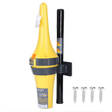 SART Radar Pathfinder Transponder VAI8 for Marine