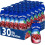 (30 Pack) Capri-Sun Cherry Juice with Vitamins, 330ml 1