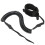 Surfboard Surf Leashes Surfing Surf Foot Rope 2